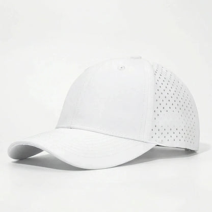 Smash Cap