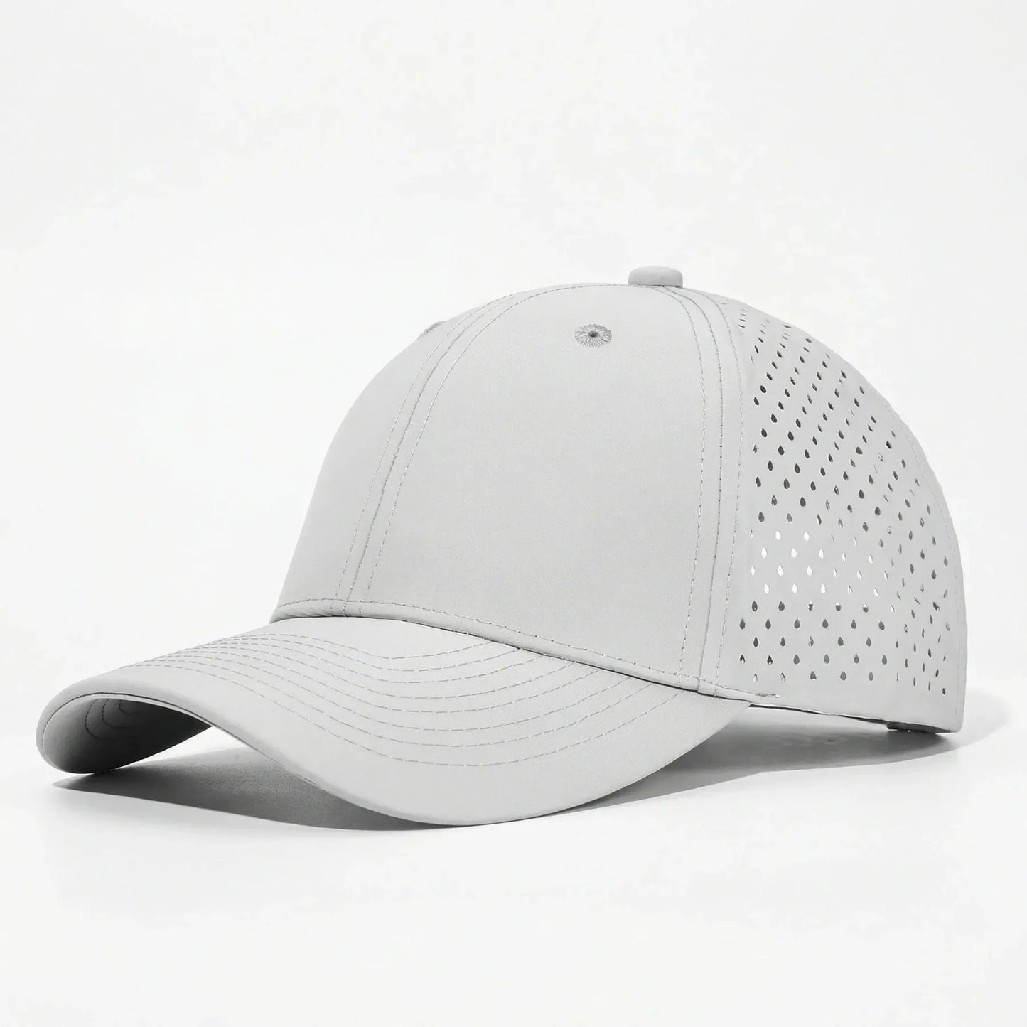 Smash Cap