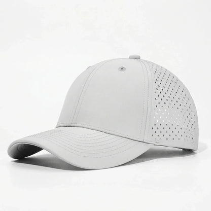 Smash Cap