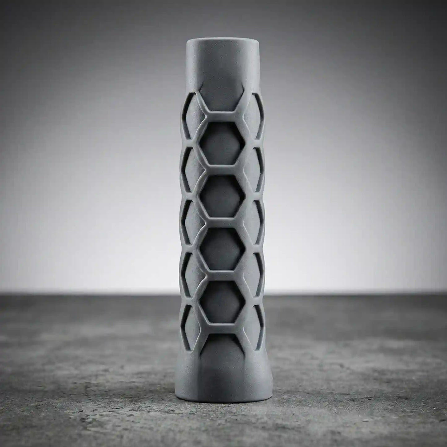 HexStep™