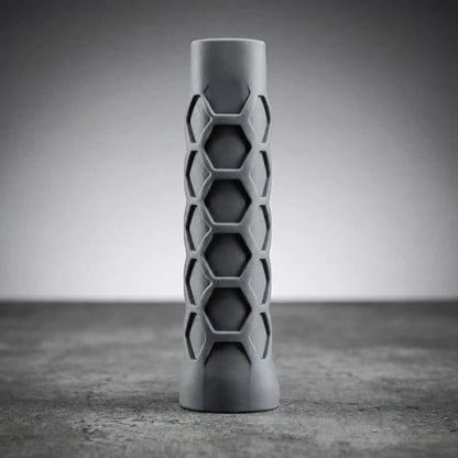 HexStep™