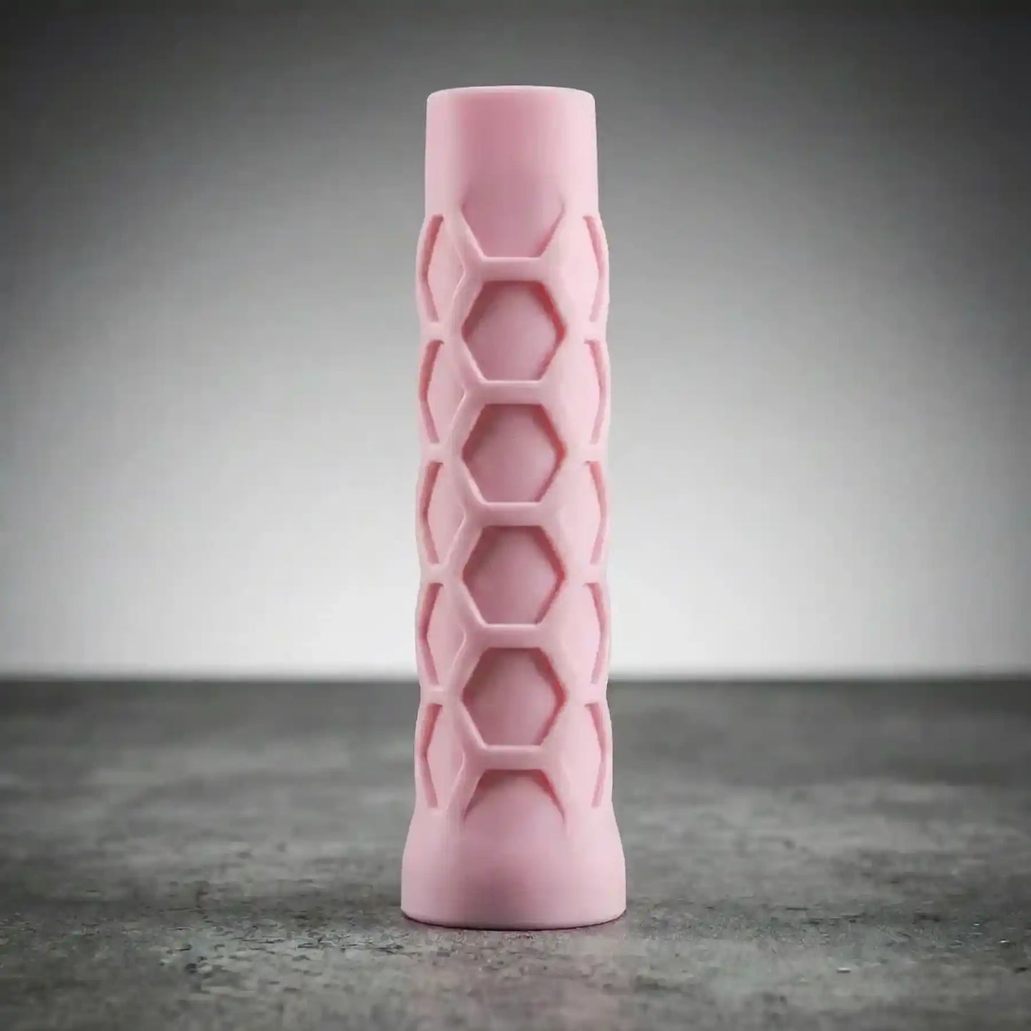 HexStep™