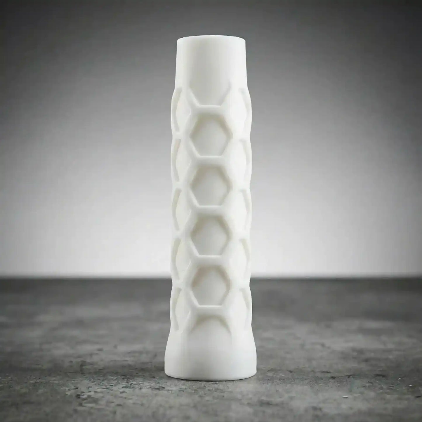 HexStep™