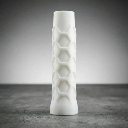 HexStep™