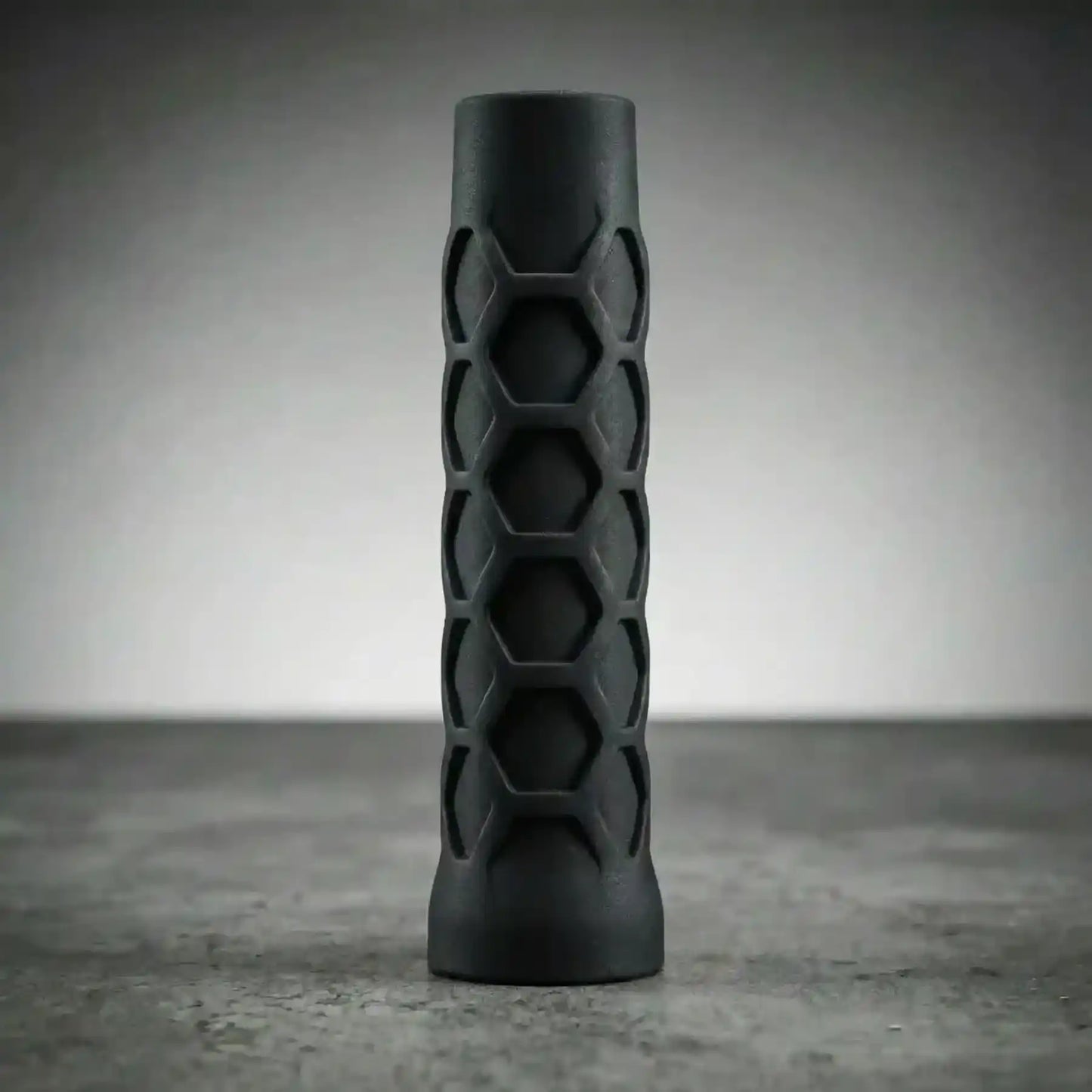 HexStep™