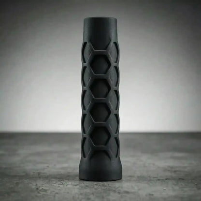 HexStep™